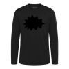 ATC⢠PRO TEAM LONG SLEEVE YOUTH TEE ATC⢠PRO TEAM LONG SLEEVE YOUTH TEE Thumbnail