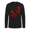 ATC⢠PRO TEAM LONG SLEEVE YOUTH TEE ATC⢠PRO TEAM LONG SLEEVE YOUTH TEE Thumbnail