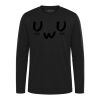 ATC⢠PRO TEAM LONG SLEEVE YOUTH TEE ATC⢠PRO TEAM LONG SLEEVE YOUTH TEE Thumbnail