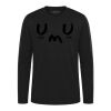 ATC⢠PRO TEAM LONG SLEEVE YOUTH TEE ATC⢠PRO TEAM LONG SLEEVE YOUTH TEE Thumbnail
