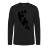 ATC⢠PRO TEAM LONG SLEEVE YOUTH TEE ATC⢠PRO TEAM LONG SLEEVE YOUTH TEE Thumbnail