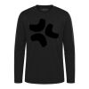 ATC⢠PRO TEAM LONG SLEEVE YOUTH TEE ATC⢠PRO TEAM LONG SLEEVE YOUTH TEE Thumbnail