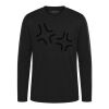 ATC⢠PRO TEAM LONG SLEEVE YOUTH TEE ATC⢠PRO TEAM LONG SLEEVE YOUTH TEE Thumbnail