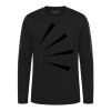 ATC⢠PRO TEAM LONG SLEEVE YOUTH TEE ATC⢠PRO TEAM LONG SLEEVE YOUTH TEE Thumbnail
