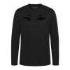 ATC⢠PRO TEAM LONG SLEEVE YOUTH TEE ATC⢠PRO TEAM LONG SLEEVE YOUTH TEE Thumbnail