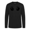 ATC⢠PRO TEAM LONG SLEEVE YOUTH TEE ATC⢠PRO TEAM LONG SLEEVE YOUTH TEE Thumbnail