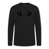 ATC⢠PRO TEAM LONG SLEEVE YOUTH TEE ATC⢠PRO TEAM LONG SLEEVE YOUTH TEE Thumbnail