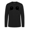 ATC⢠PRO TEAM LONG SLEEVE YOUTH TEE ATC⢠PRO TEAM LONG SLEEVE YOUTH TEE Thumbnail