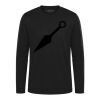 ATC⢠PRO TEAM LONG SLEEVE YOUTH TEE ATC⢠PRO TEAM LONG SLEEVE YOUTH TEE Thumbnail