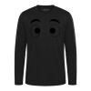 ATC⢠PRO TEAM LONG SLEEVE YOUTH TEE ATC⢠PRO TEAM LONG SLEEVE YOUTH TEE Thumbnail