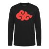 ATC⢠PRO TEAM LONG SLEEVE YOUTH TEE ATC⢠PRO TEAM LONG SLEEVE YOUTH TEE Thumbnail
