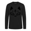 ATC⢠PRO TEAM LONG SLEEVE YOUTH TEE ATC⢠PRO TEAM LONG SLEEVE YOUTH TEE Thumbnail