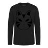 ATC⢠PRO TEAM LONG SLEEVE YOUTH TEE ATC⢠PRO TEAM LONG SLEEVE YOUTH TEE Thumbnail