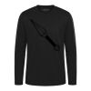 ATC⢠PRO TEAM LONG SLEEVE YOUTH TEE ATC⢠PRO TEAM LONG SLEEVE YOUTH TEE Thumbnail