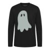 ATC⢠PRO TEAM LONG SLEEVE YOUTH TEE ATC⢠PRO TEAM LONG SLEEVE YOUTH TEE Thumbnail