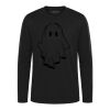 ATC⢠PRO TEAM LONG SLEEVE YOUTH TEE ATC⢠PRO TEAM LONG SLEEVE YOUTH TEE Thumbnail
