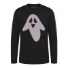 ATC⢠PRO TEAM LONG SLEEVE YOUTH TEE ATC⢠PRO TEAM LONG SLEEVE YOUTH TEE Thumbnail