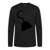 ATC⢠PRO TEAM LONG SLEEVE YOUTH TEE ATC⢠PRO TEAM LONG SLEEVE YOUTH TEE Thumbnail