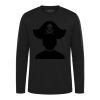 ATC⢠PRO TEAM LONG SLEEVE YOUTH TEE ATC⢠PRO TEAM LONG SLEEVE YOUTH TEE Thumbnail