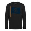 ATC⢠PRO TEAM LONG SLEEVE YOUTH TEE ATC⢠PRO TEAM LONG SLEEVE YOUTH TEE Thumbnail