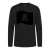 ATC⢠PRO TEAM LONG SLEEVE YOUTH TEE ATC⢠PRO TEAM LONG SLEEVE YOUTH TEE Thumbnail
