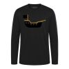ATC⢠PRO TEAM LONG SLEEVE YOUTH TEE ATC⢠PRO TEAM LONG SLEEVE YOUTH TEE Thumbnail