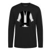 ATC⢠PRO TEAM LONG SLEEVE YOUTH TEE ATC⢠PRO TEAM LONG SLEEVE YOUTH TEE Thumbnail