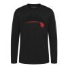 ATC⢠PRO TEAM LONG SLEEVE YOUTH TEE ATC⢠PRO TEAM LONG SLEEVE YOUTH TEE Thumbnail