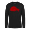 ATC⢠PRO TEAM LONG SLEEVE YOUTH TEE ATC⢠PRO TEAM LONG SLEEVE YOUTH TEE Thumbnail