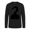 ATC⢠PRO TEAM LONG SLEEVE YOUTH TEE ATC⢠PRO TEAM LONG SLEEVE YOUTH TEE Thumbnail
