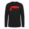 ATC⢠PRO TEAM LONG SLEEVE YOUTH TEE ATC⢠PRO TEAM LONG SLEEVE YOUTH TEE Thumbnail