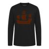 ATC⢠PRO TEAM LONG SLEEVE YOUTH TEE ATC⢠PRO TEAM LONG SLEEVE YOUTH TEE Thumbnail