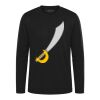 ATC⢠PRO TEAM LONG SLEEVE YOUTH TEE ATC⢠PRO TEAM LONG SLEEVE YOUTH TEE Thumbnail