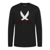 ATC⢠PRO TEAM LONG SLEEVE YOUTH TEE ATC⢠PRO TEAM LONG SLEEVE YOUTH TEE Thumbnail