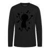 ATC⢠PRO TEAM LONG SLEEVE YOUTH TEE ATC⢠PRO TEAM LONG SLEEVE YOUTH TEE Thumbnail