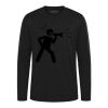 ATC⢠PRO TEAM LONG SLEEVE YOUTH TEE ATC⢠PRO TEAM LONG SLEEVE YOUTH TEE Thumbnail