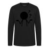 ATC⢠PRO TEAM LONG SLEEVE YOUTH TEE ATC⢠PRO TEAM LONG SLEEVE YOUTH TEE Thumbnail