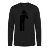 ATC⢠PRO TEAM LONG SLEEVE YOUTH TEE ATC⢠PRO TEAM LONG SLEEVE YOUTH TEE Thumbnail