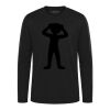 ATC⢠PRO TEAM LONG SLEEVE YOUTH TEE ATC⢠PRO TEAM LONG SLEEVE YOUTH TEE Thumbnail