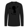 ATC⢠PRO TEAM LONG SLEEVE YOUTH TEE ATC⢠PRO TEAM LONG SLEEVE YOUTH TEE Thumbnail