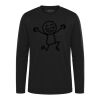 ATC⢠PRO TEAM LONG SLEEVE YOUTH TEE ATC⢠PRO TEAM LONG SLEEVE YOUTH TEE Thumbnail