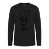 ATC⢠PRO TEAM LONG SLEEVE YOUTH TEE ATC⢠PRO TEAM LONG SLEEVE YOUTH TEE Thumbnail