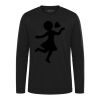 ATC⢠PRO TEAM LONG SLEEVE YOUTH TEE ATC⢠PRO TEAM LONG SLEEVE YOUTH TEE Thumbnail