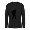 ATC⢠PRO TEAM LONG SLEEVE YOUTH TEE ATC⢠PRO TEAM LONG SLEEVE YOUTH TEE Thumbnail