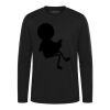 ATC⢠PRO TEAM LONG SLEEVE YOUTH TEE ATC⢠PRO TEAM LONG SLEEVE YOUTH TEE Thumbnail