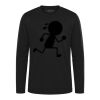 ATC⢠PRO TEAM LONG SLEEVE YOUTH TEE ATC⢠PRO TEAM LONG SLEEVE YOUTH TEE Thumbnail