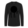 ATC⢠PRO TEAM LONG SLEEVE YOUTH TEE ATC⢠PRO TEAM LONG SLEEVE YOUTH TEE Thumbnail