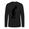 ATC⢠PRO TEAM LONG SLEEVE YOUTH TEE ATC⢠PRO TEAM LONG SLEEVE YOUTH TEE Thumbnail