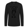 ATC⢠PRO TEAM LONG SLEEVE YOUTH TEE ATC⢠PRO TEAM LONG SLEEVE YOUTH TEE Thumbnail
