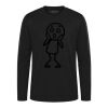 ATC⢠PRO TEAM LONG SLEEVE YOUTH TEE ATC⢠PRO TEAM LONG SLEEVE YOUTH TEE Thumbnail